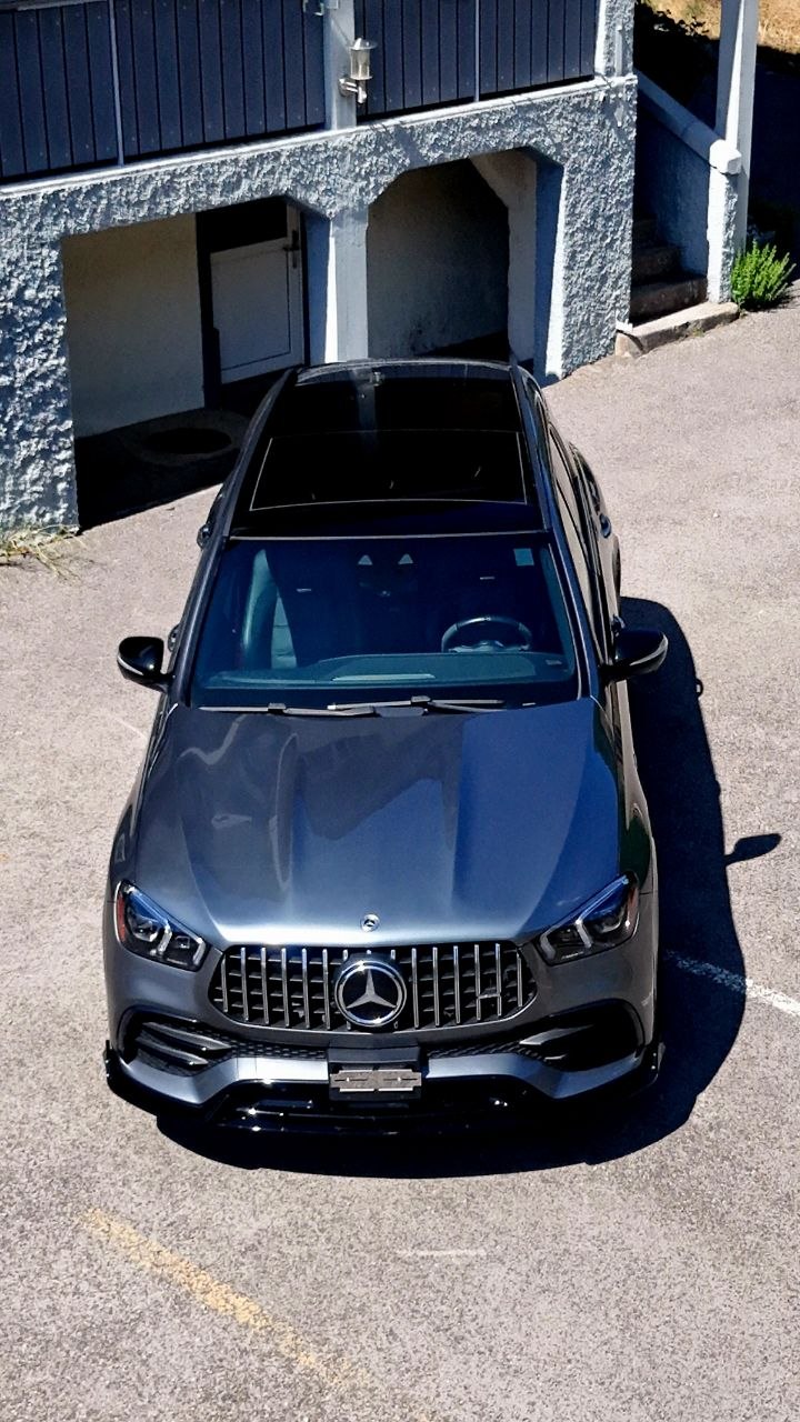 MERCEDES-BENZ GLE 53 AMG 4matic+-image-6