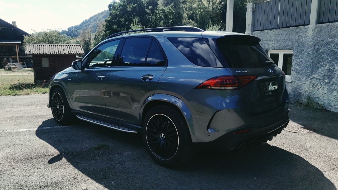 MERCEDES-BENZ GLE 53 AMG 4matic+-image-4