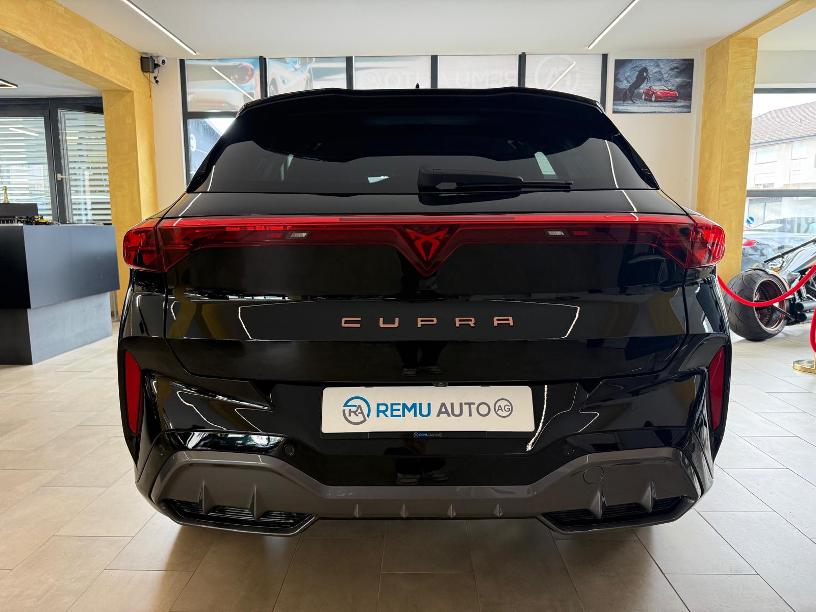 CUPRA Terramar 2.0 TSI DSG 4Drive VZ-showroom-element-3