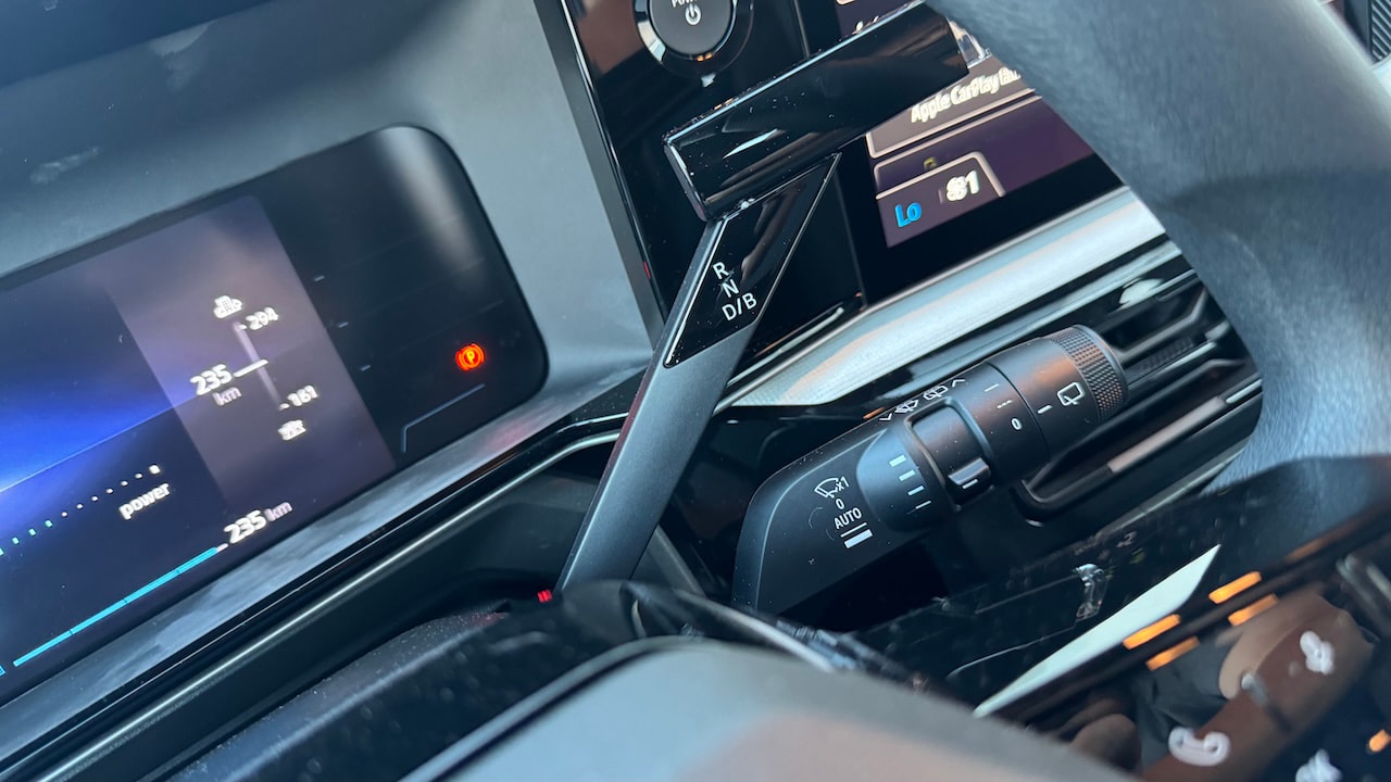 RENAULT R5 E-Tech Urban Range 40 kWh Evolution-image-22