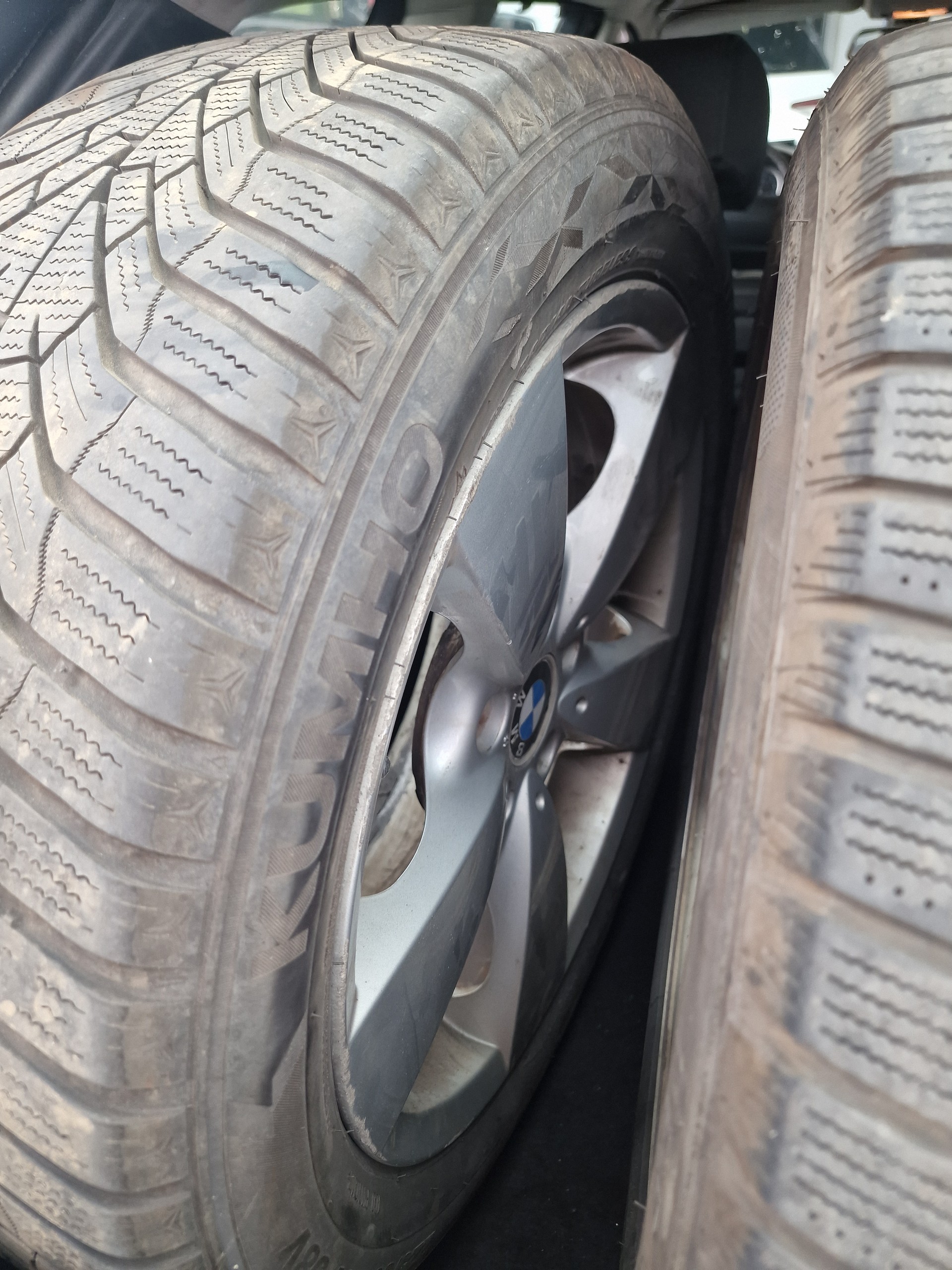 BMW 525xi Touring MFK 04.2025-image-4