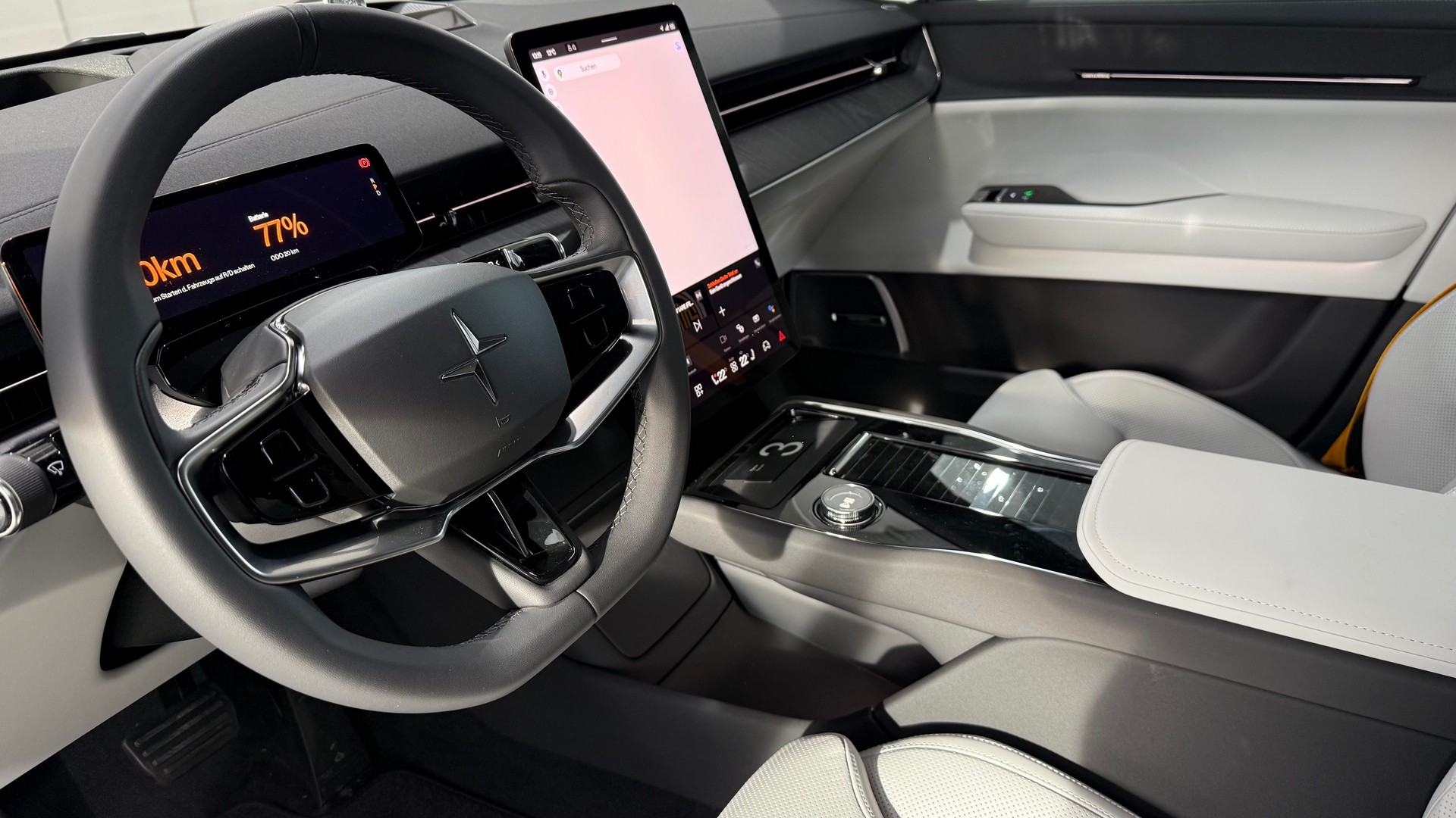 POLESTAR 3 Long Range Dual Motor Perfor-showroom-element-3