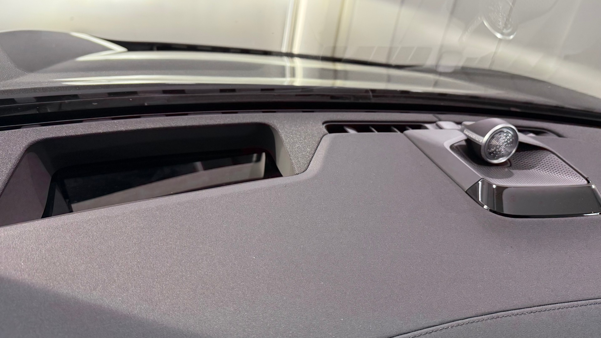 POLESTAR 3 Long Range Dual Motor Perfor-image-13