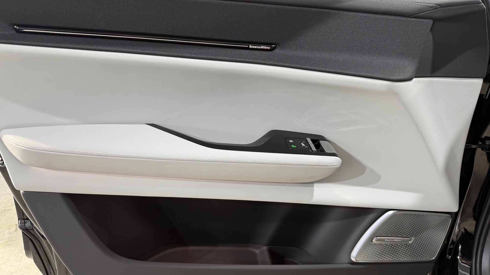 POLESTAR 3 Long Range Dual Motor Perfor-image-11