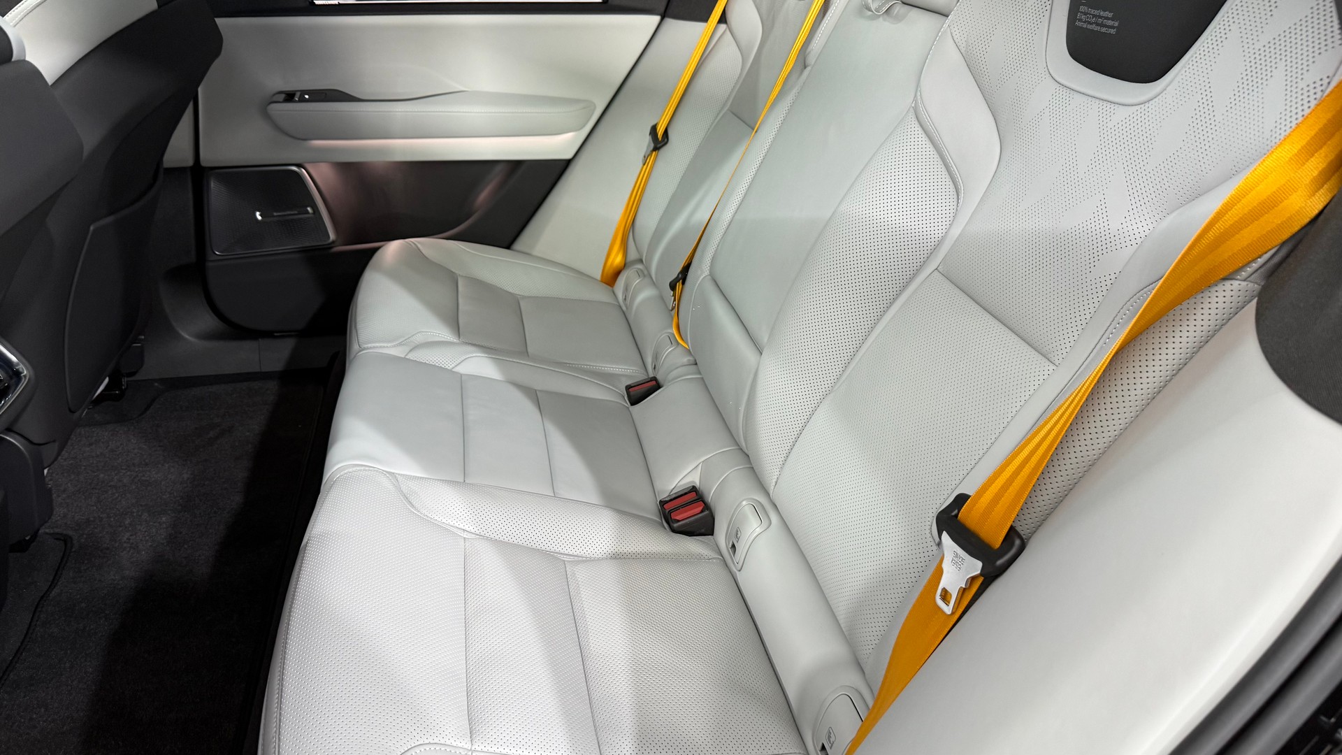 POLESTAR 3 Long Range Dual Motor Perfor-image-5
