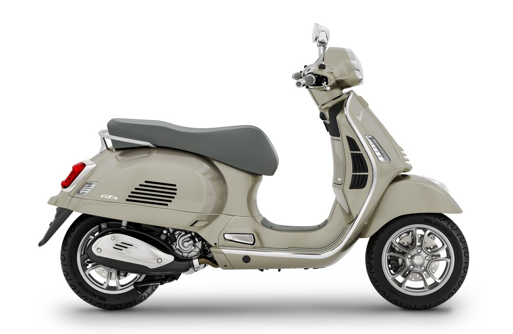 PIAGGIO Vespa GTS 310 RST E5+-image-0