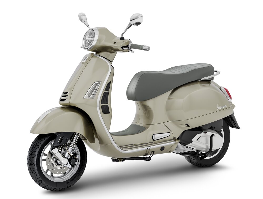 PIAGGIO Vespa GTS 310 RST E5+-image-1