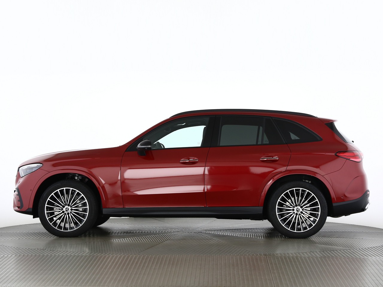 MERCEDES-BENZ GLC 220d 4Matic-showroom-element-2