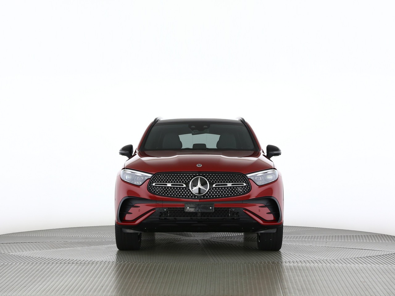 MERCEDES-BENZ GLC 220d 4Matic-showroom-element-1