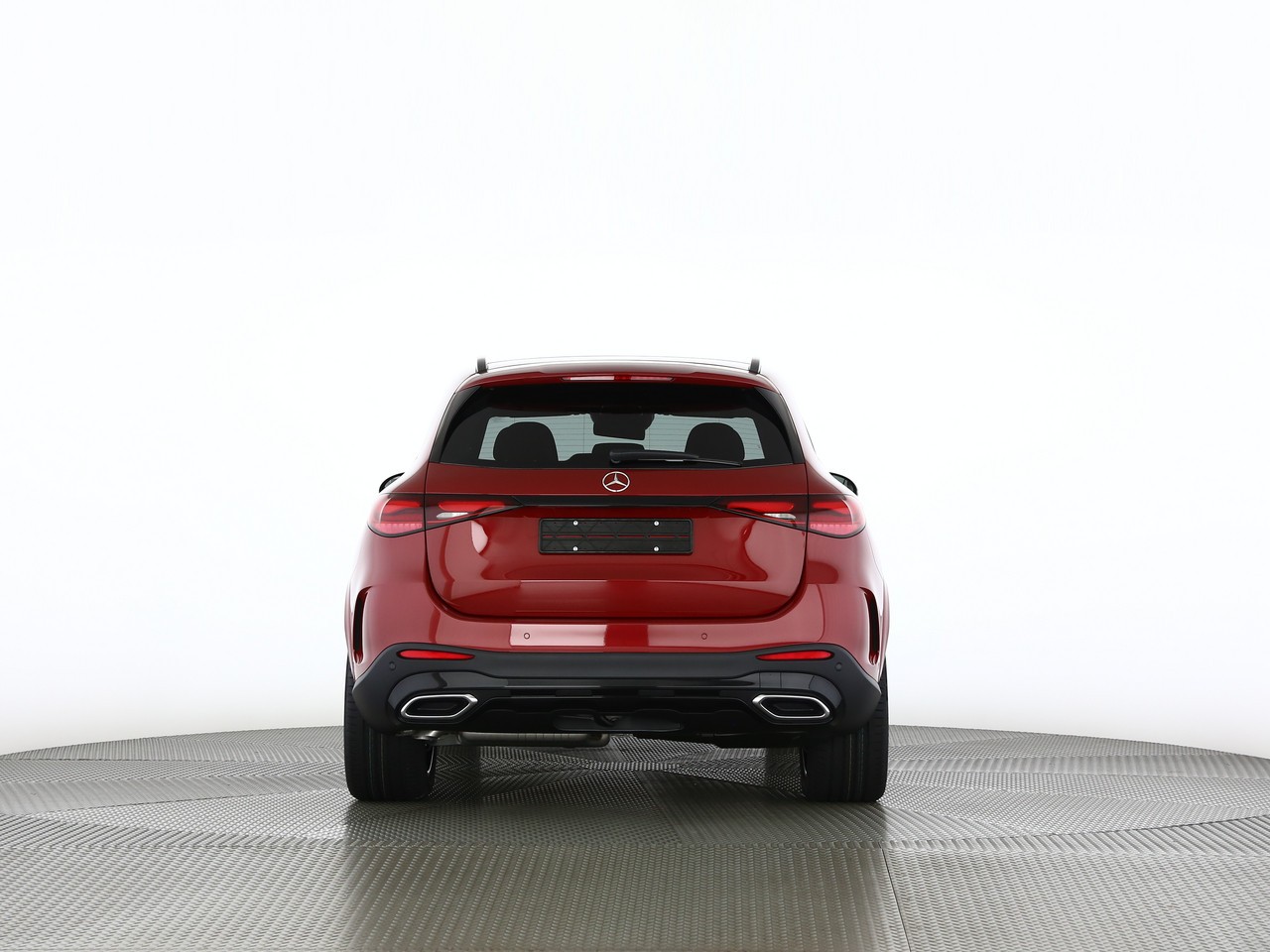 MERCEDES-BENZ GLC 220d 4Matic-showroom-element-3