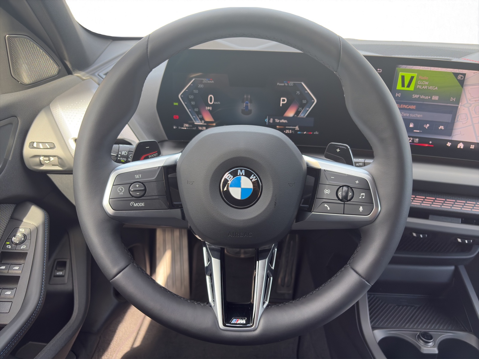 BMW 123 xDrive-image-10