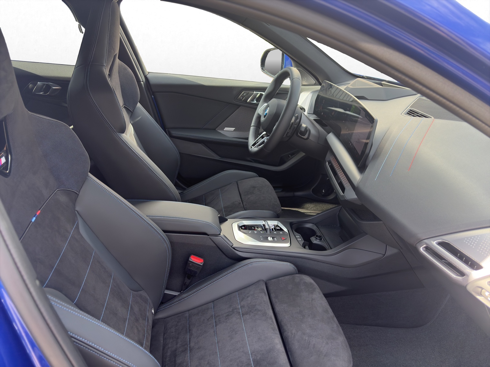 BMW 123 xDrive-image-15