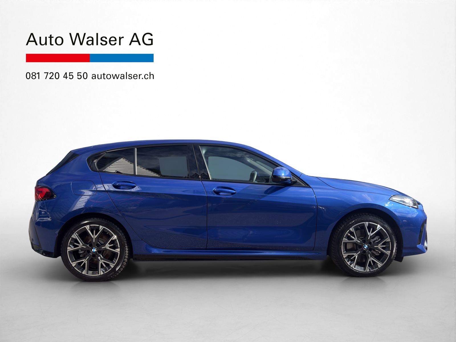 BMW 123 xDrive-image-5