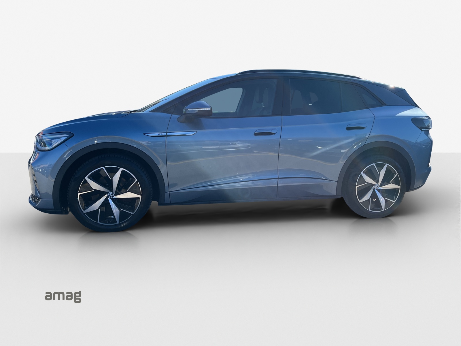 VW ID.4 GTX 77 kWh 4Motion-showroom-element-1