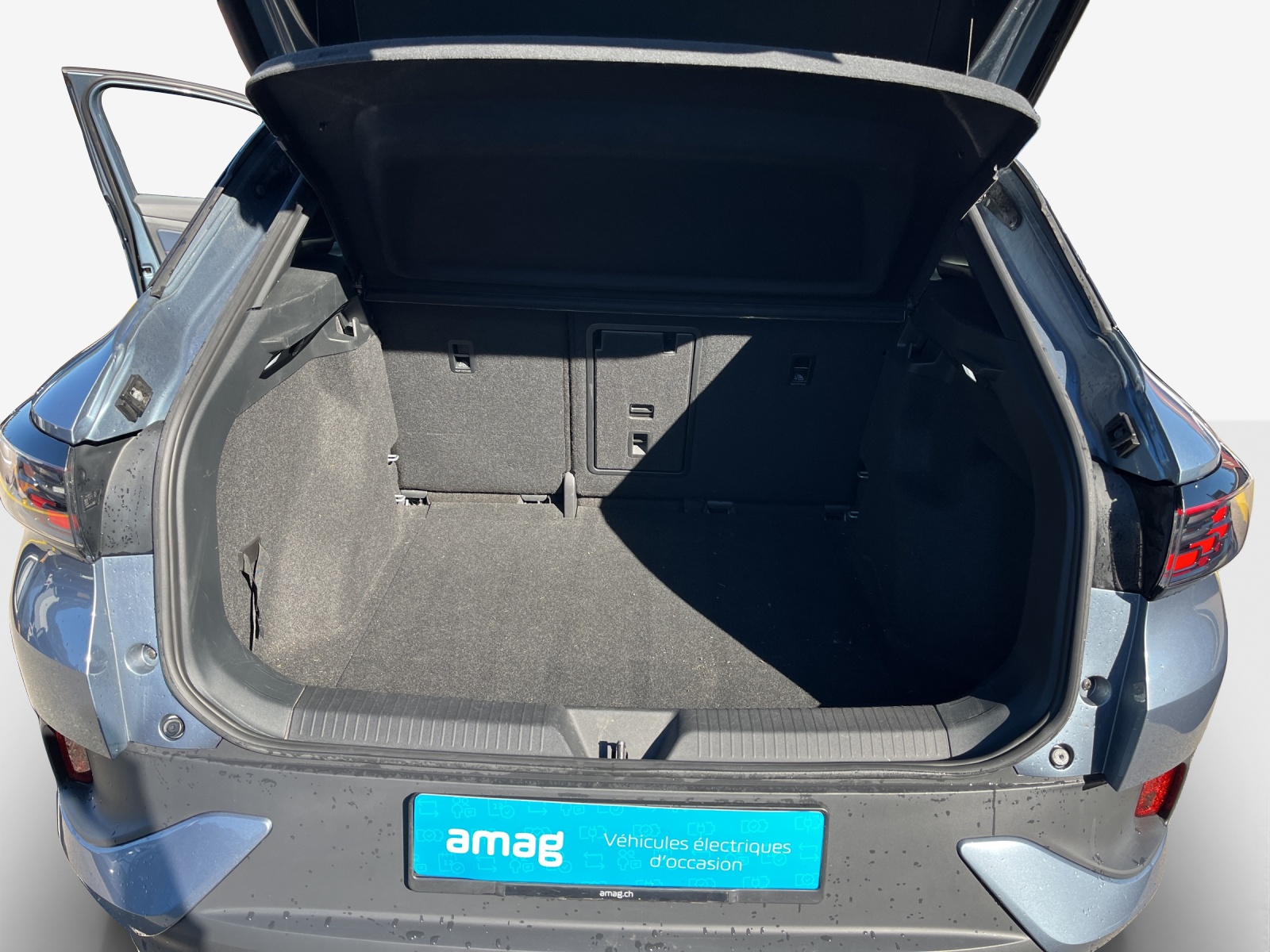 VW ID.4 GTX 77 kWh 4Motion-image-12