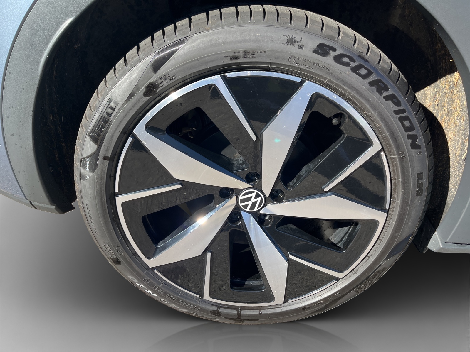 VW ID.4 GTX 77 kWh 4Motion-image-13