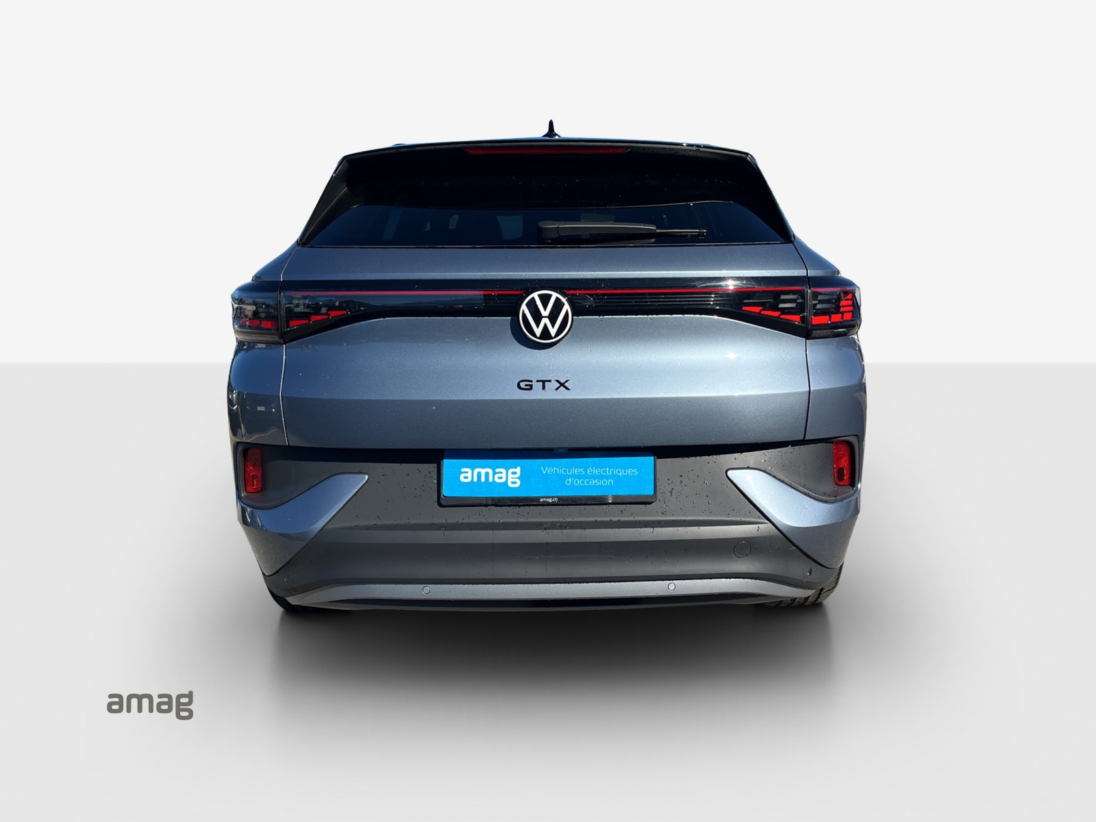 VW ID.4 GTX 77 kWh 4Motion-showroom-element-3