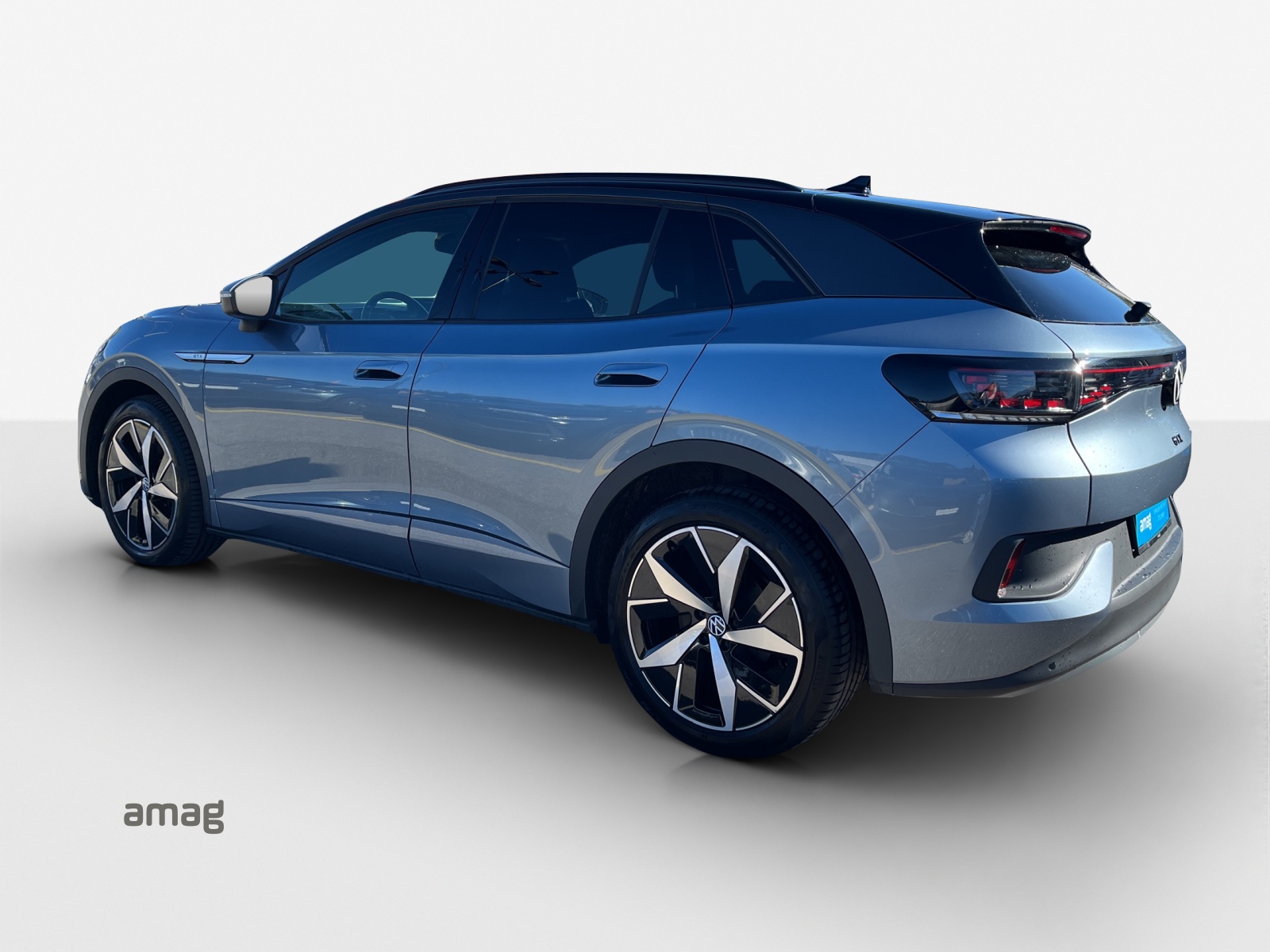 VW ID.4 GTX 77 kWh 4Motion-showroom-element-2