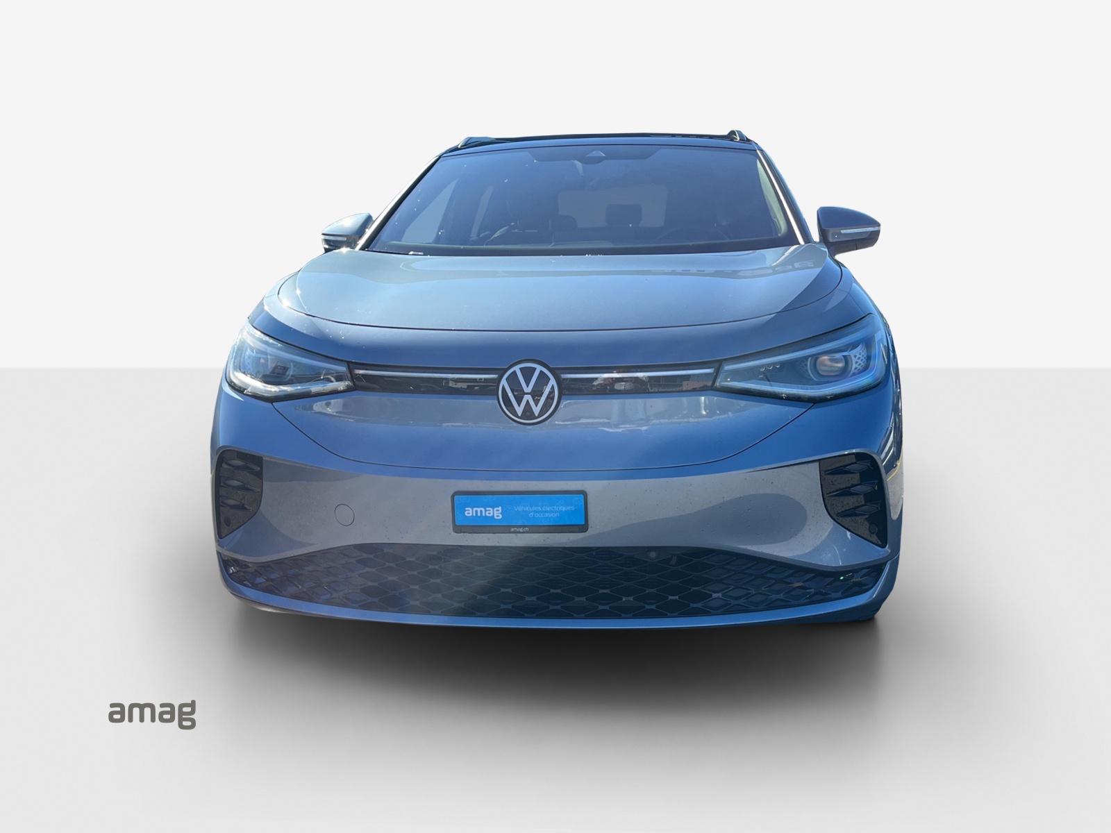 VW ID.4 GTX 77 kWh 4Motion-image-6