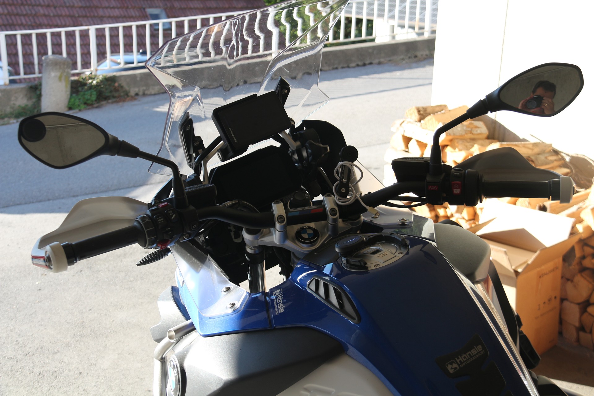 BMW R 1250 GS Adventure-image-3