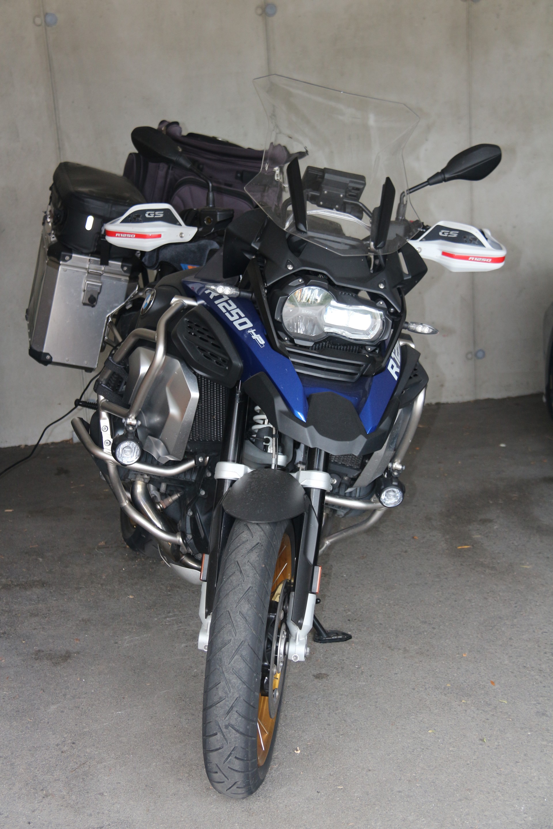 BMW R 1250 GS Adventure-image-4
