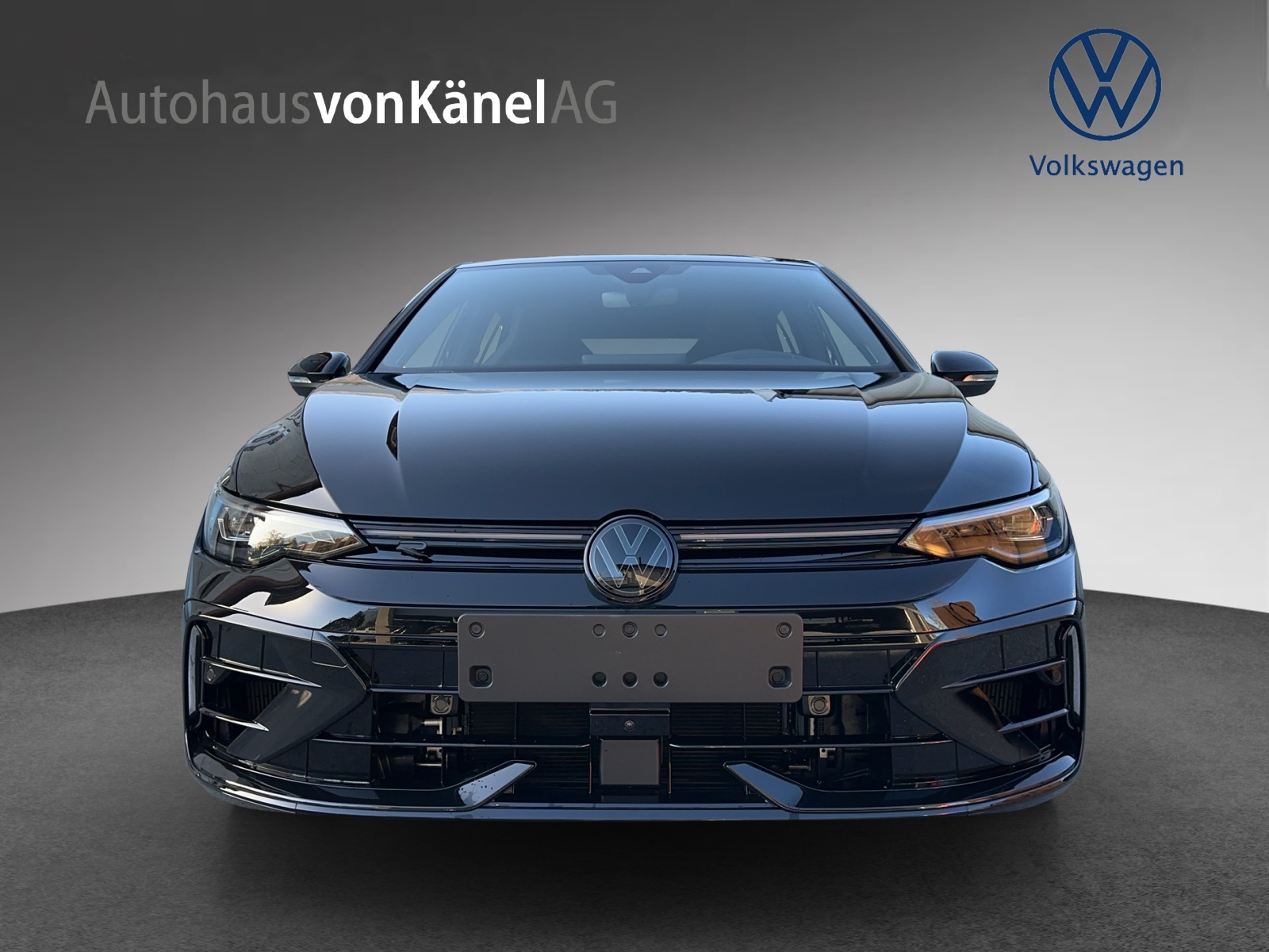 VW Golf 2.0 TSI R DSG 4 Motion-showroom-element-3