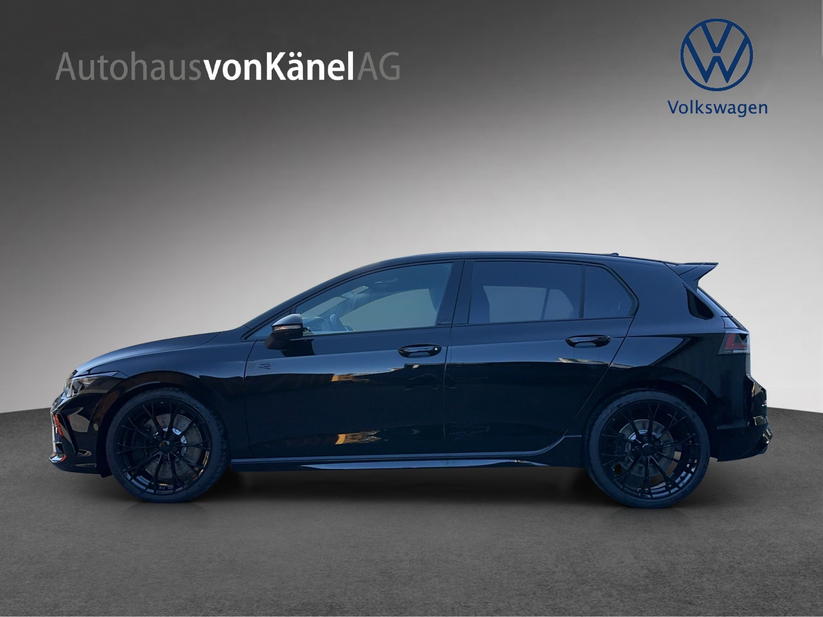 VW Golf 2.0 TSI R DSG 4 Motion-showroom-element-1
