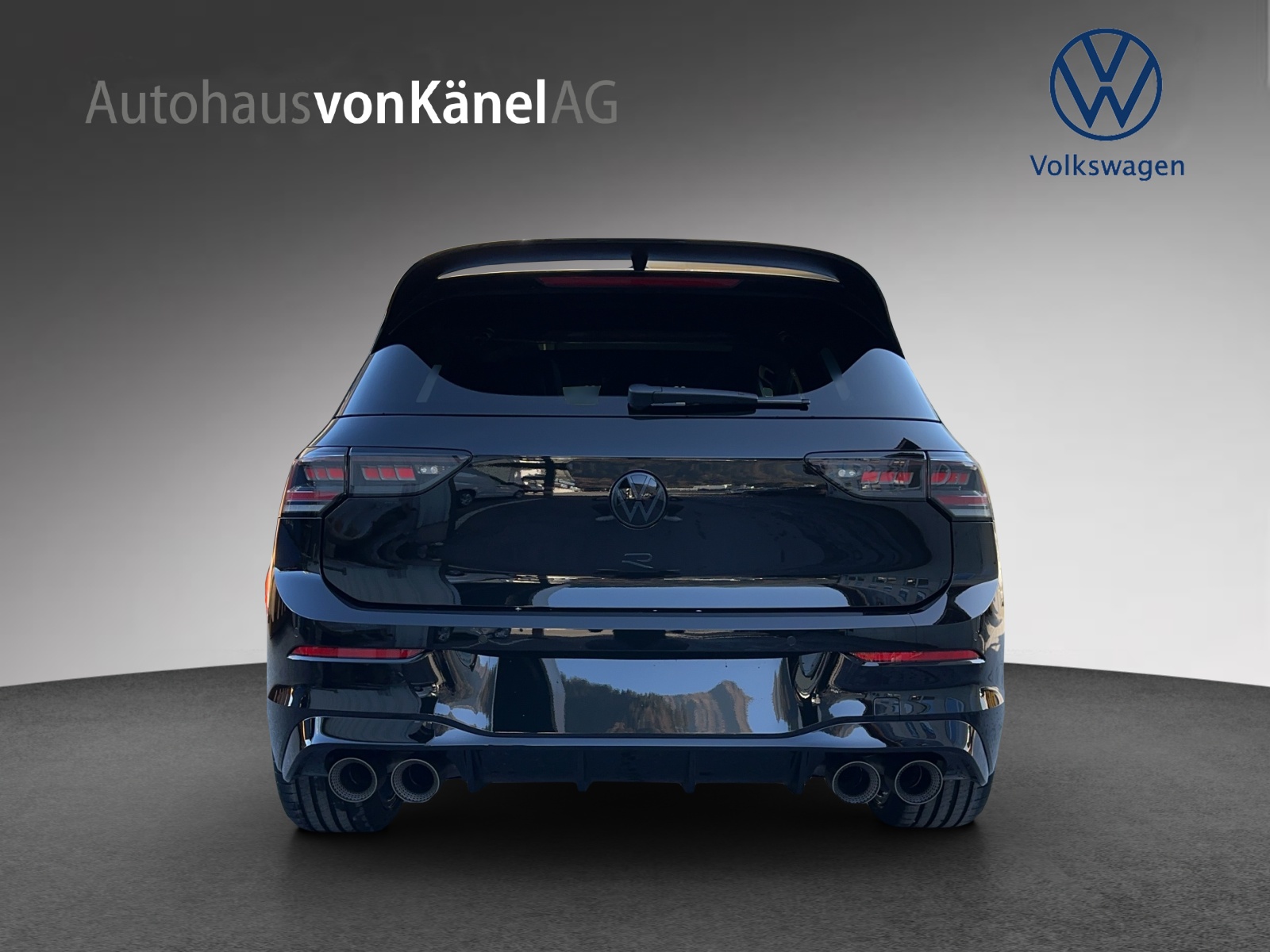 VW Golf 2.0 TSI R DSG 4 Motion-image-4