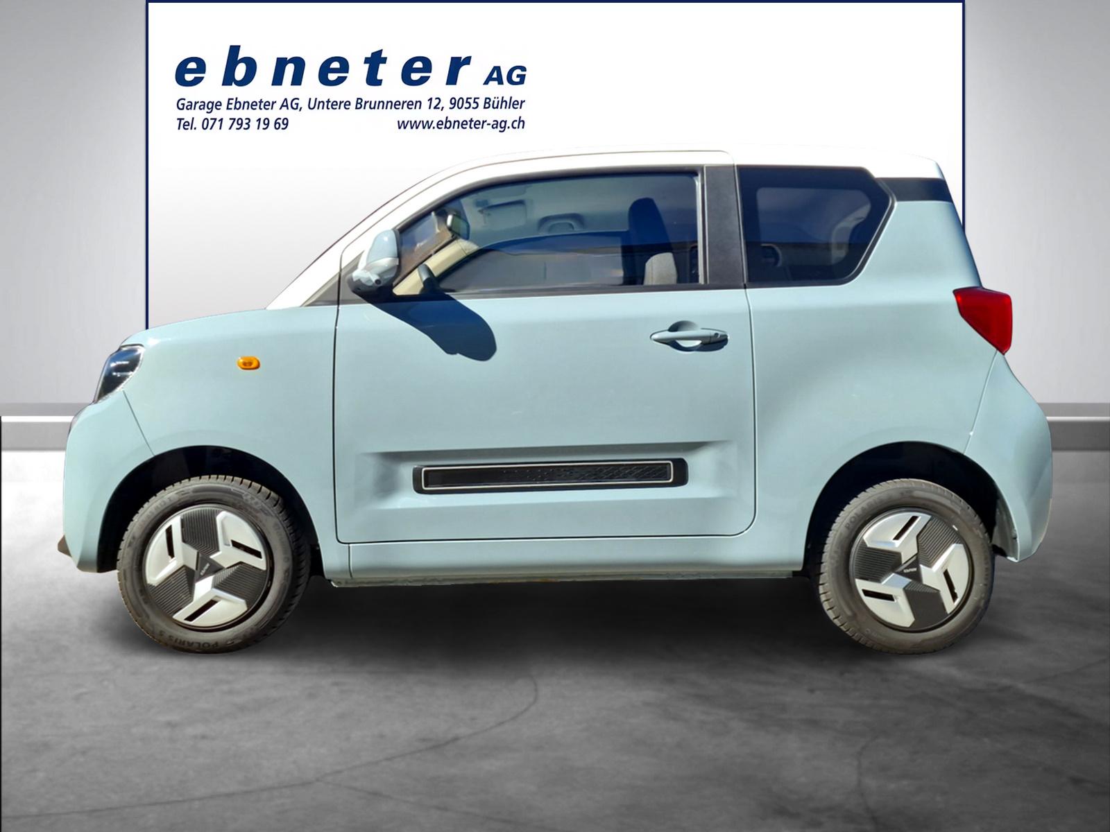 BAW Pony Electric-showroom-element-2
