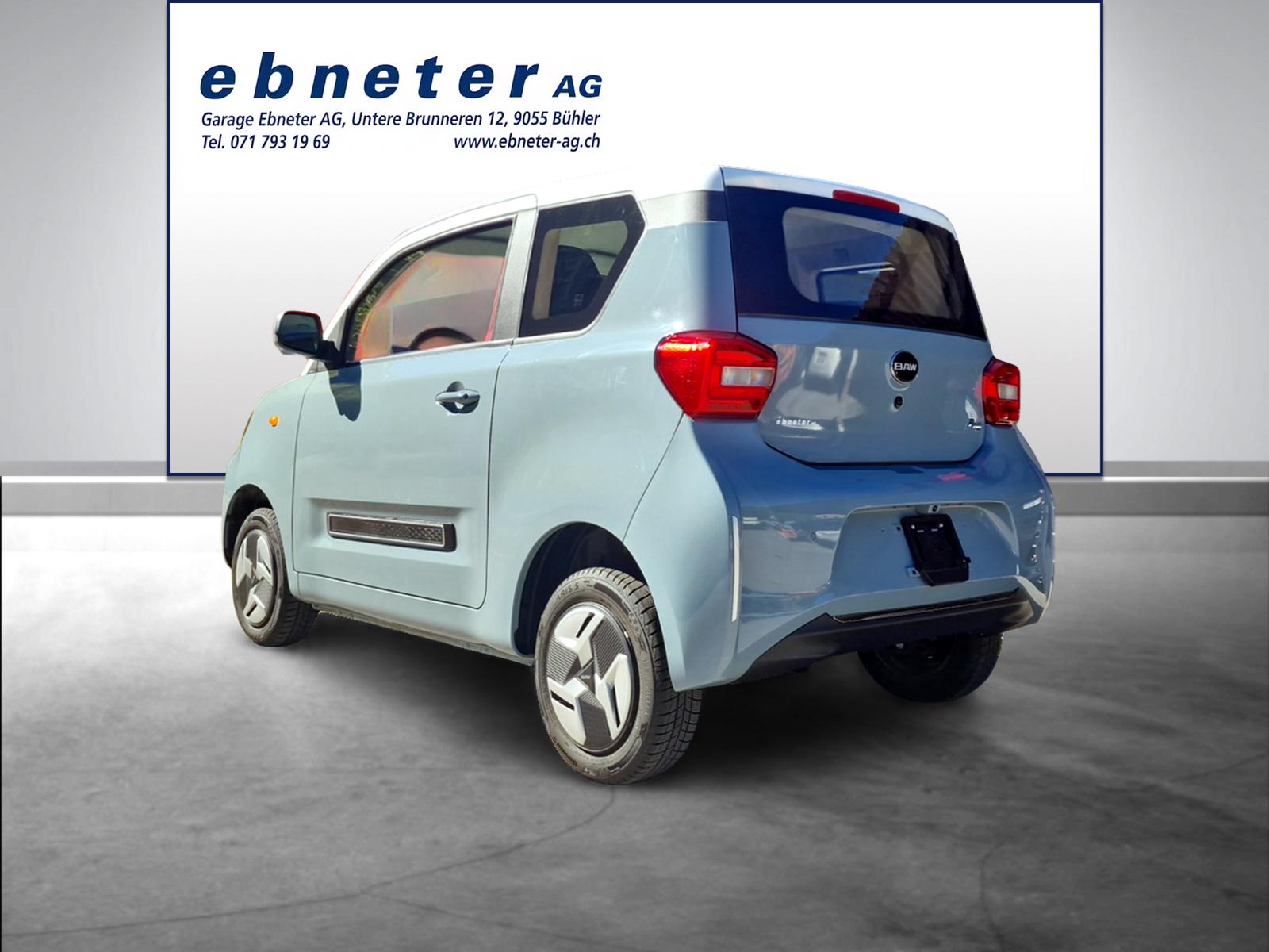 BAW Pony Electric-showroom-element-3