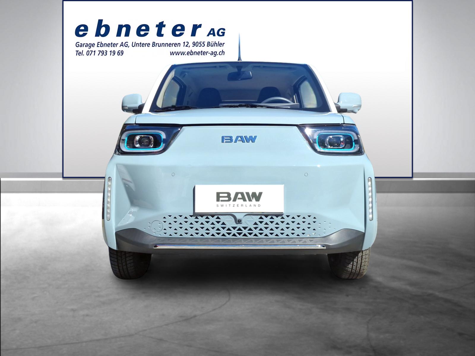 BAW Pony Electric-showroom-element-1