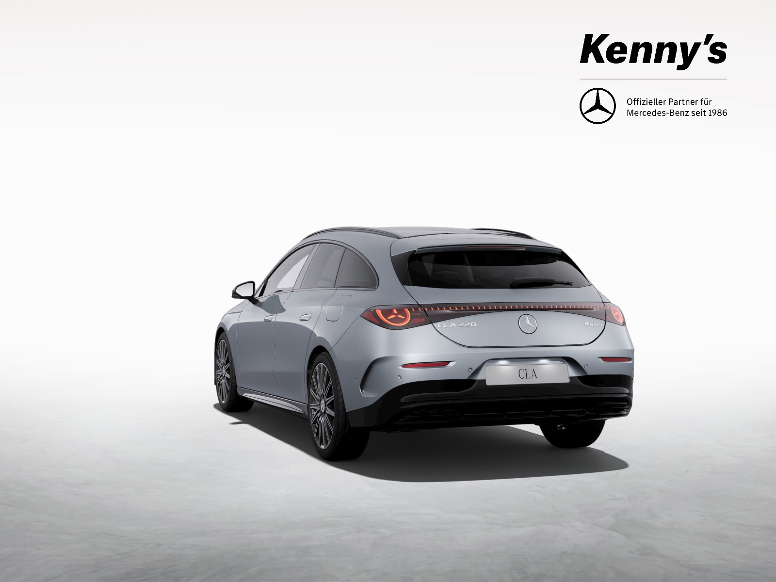 MERCEDES-BENZ CLA 220 4MATIC Shooting Brake-showroom-element-3