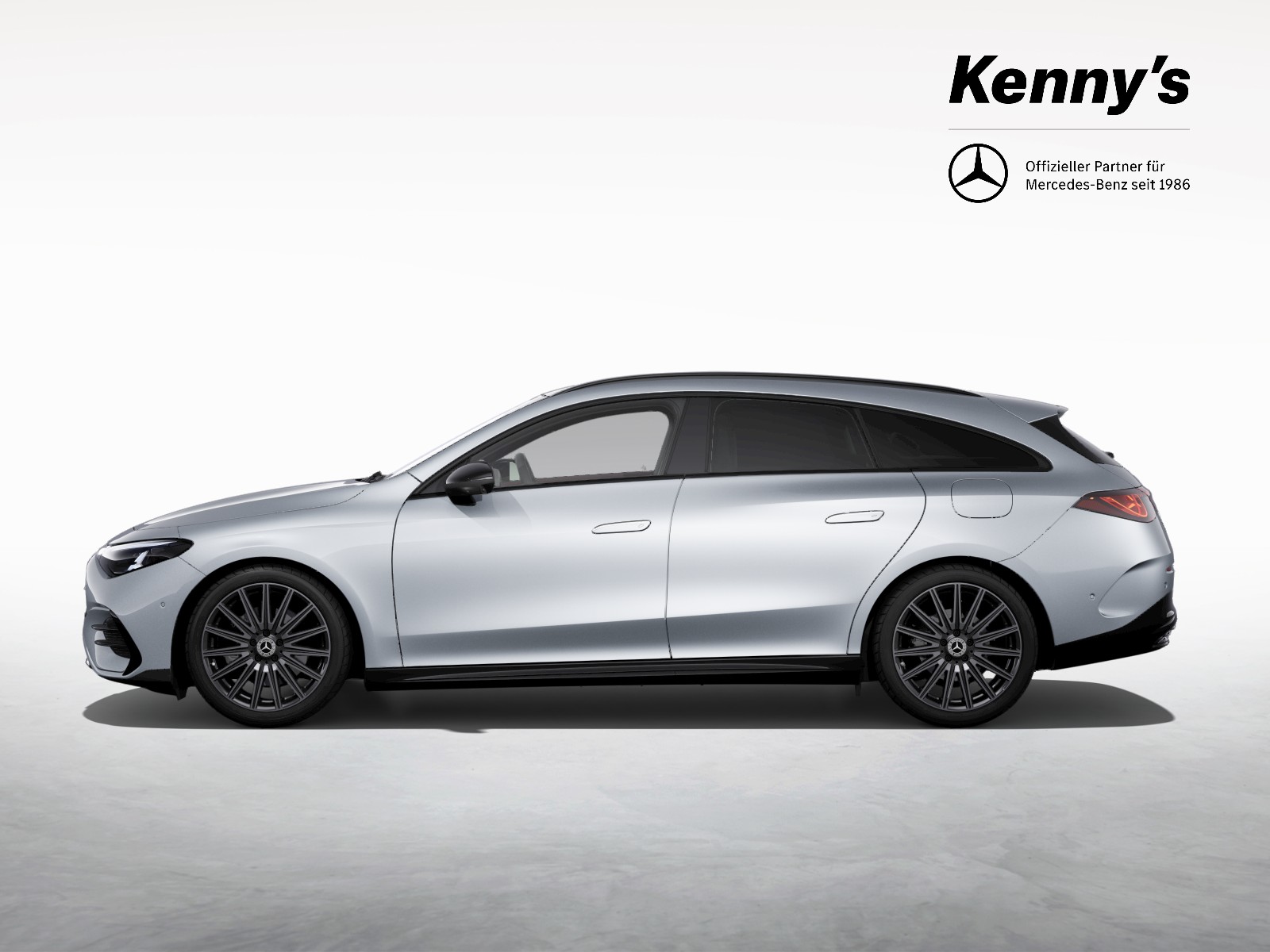 MERCEDES-BENZ CLA 220 4MATIC Shooting Brake-showroom-element-2