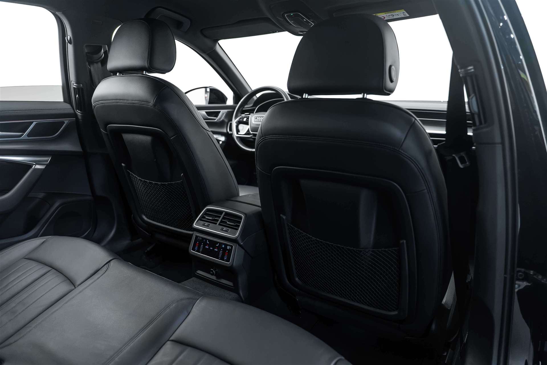AUDI AUDI A6 Limousine 55 TFSI quattro S-tronic-image-13