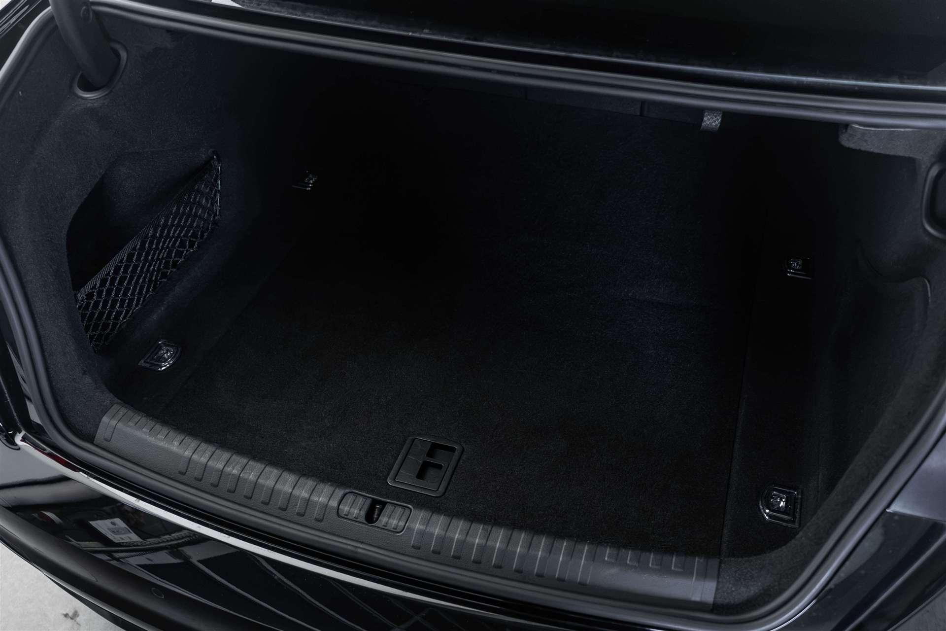 AUDI AUDI A6 Limousine 55 TFSI quattro S-tronic-image-4