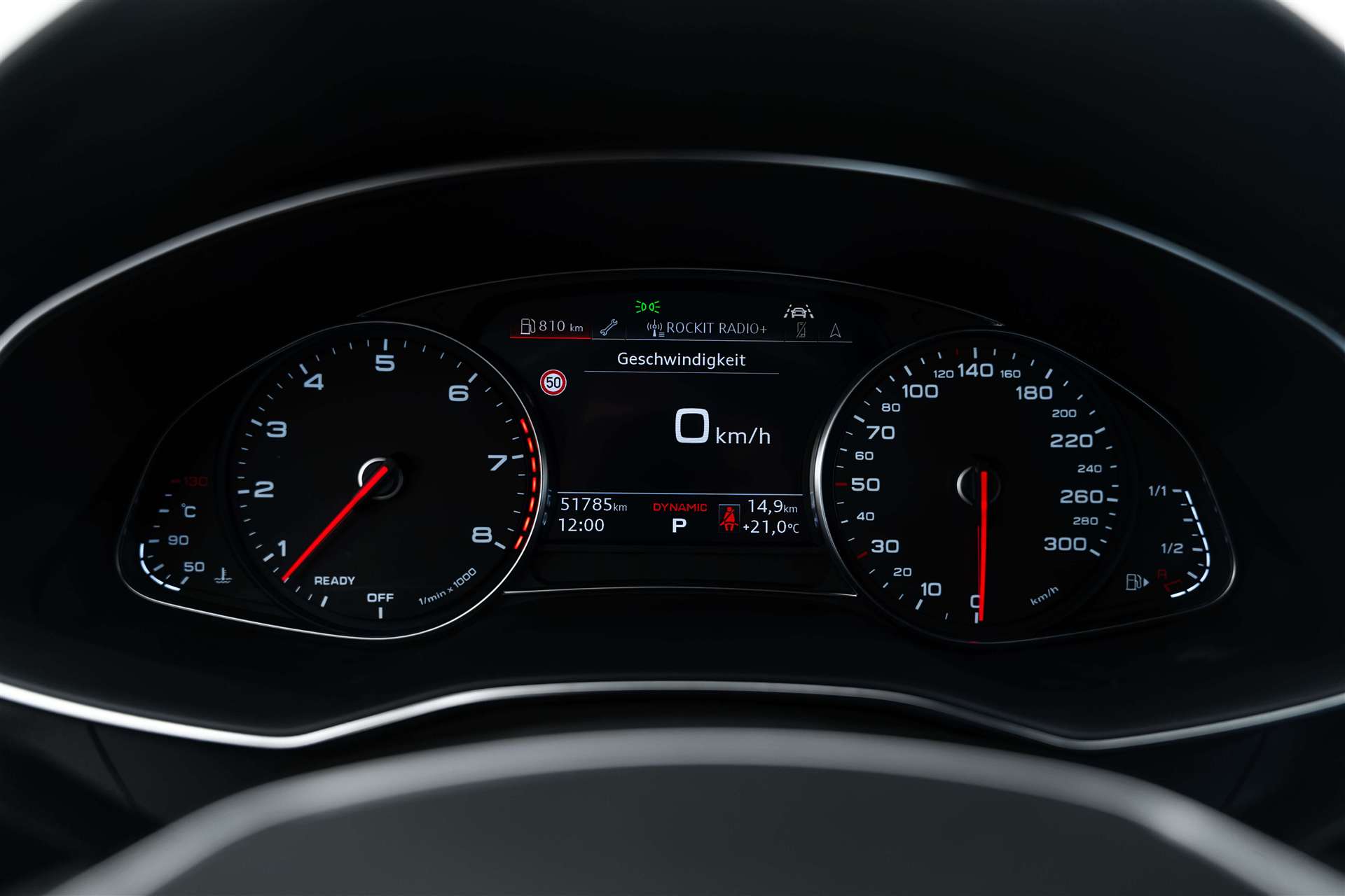 AUDI AUDI A6 Limousine 55 TFSI quattro S-tronic-image-25