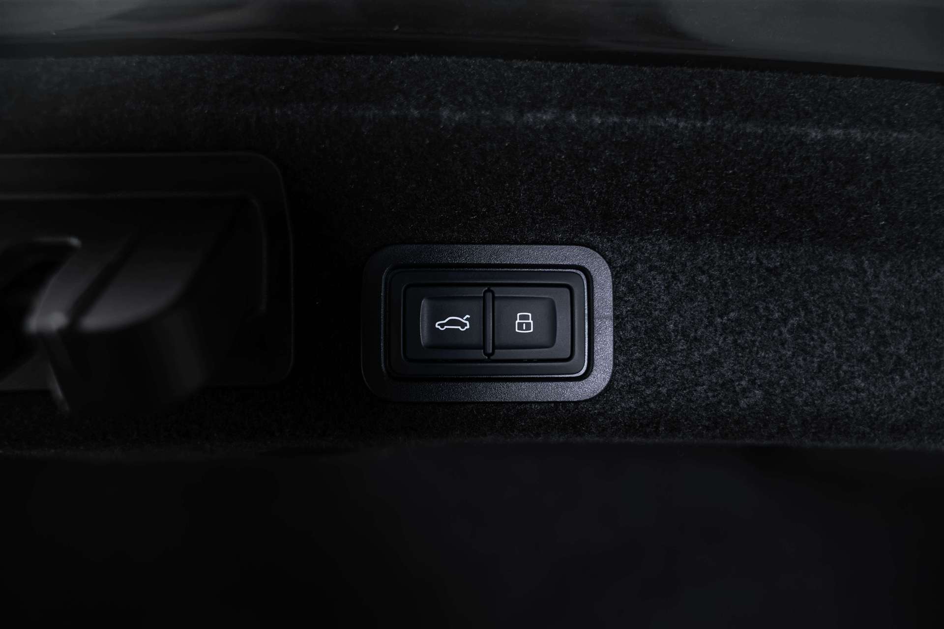 AUDI AUDI A6 Limousine 55 TFSI quattro S-tronic-image-5