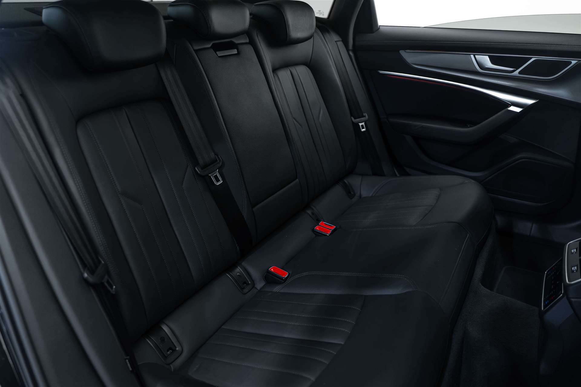 AUDI AUDI A6 Limousine 55 TFSI quattro S-tronic-image-14
