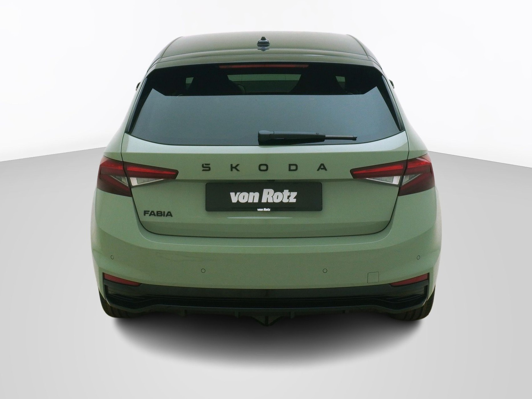 SKODA Fabia 1.5 TSI Monte Carlo DSG-showroom-element-2
