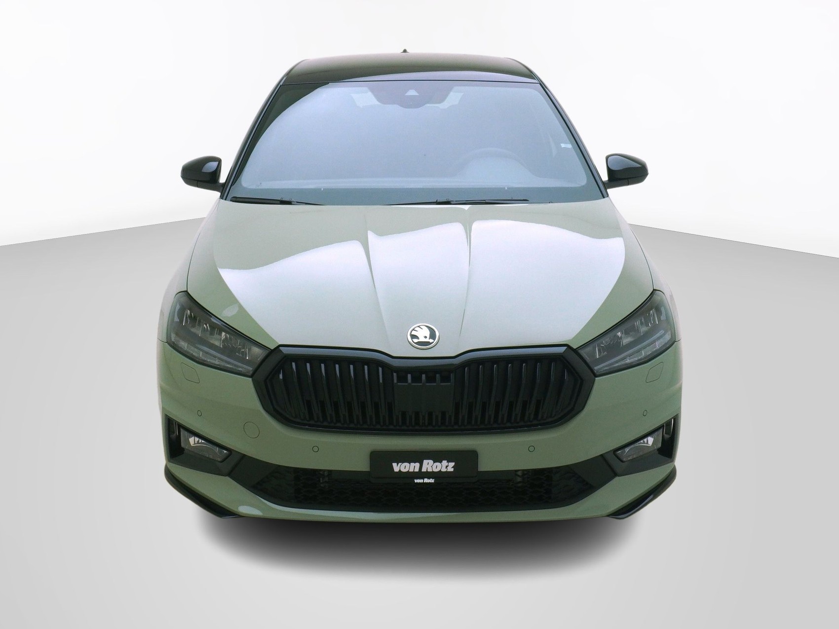 SKODA Fabia 1.5 TSI Monte Carlo DSG-image-5