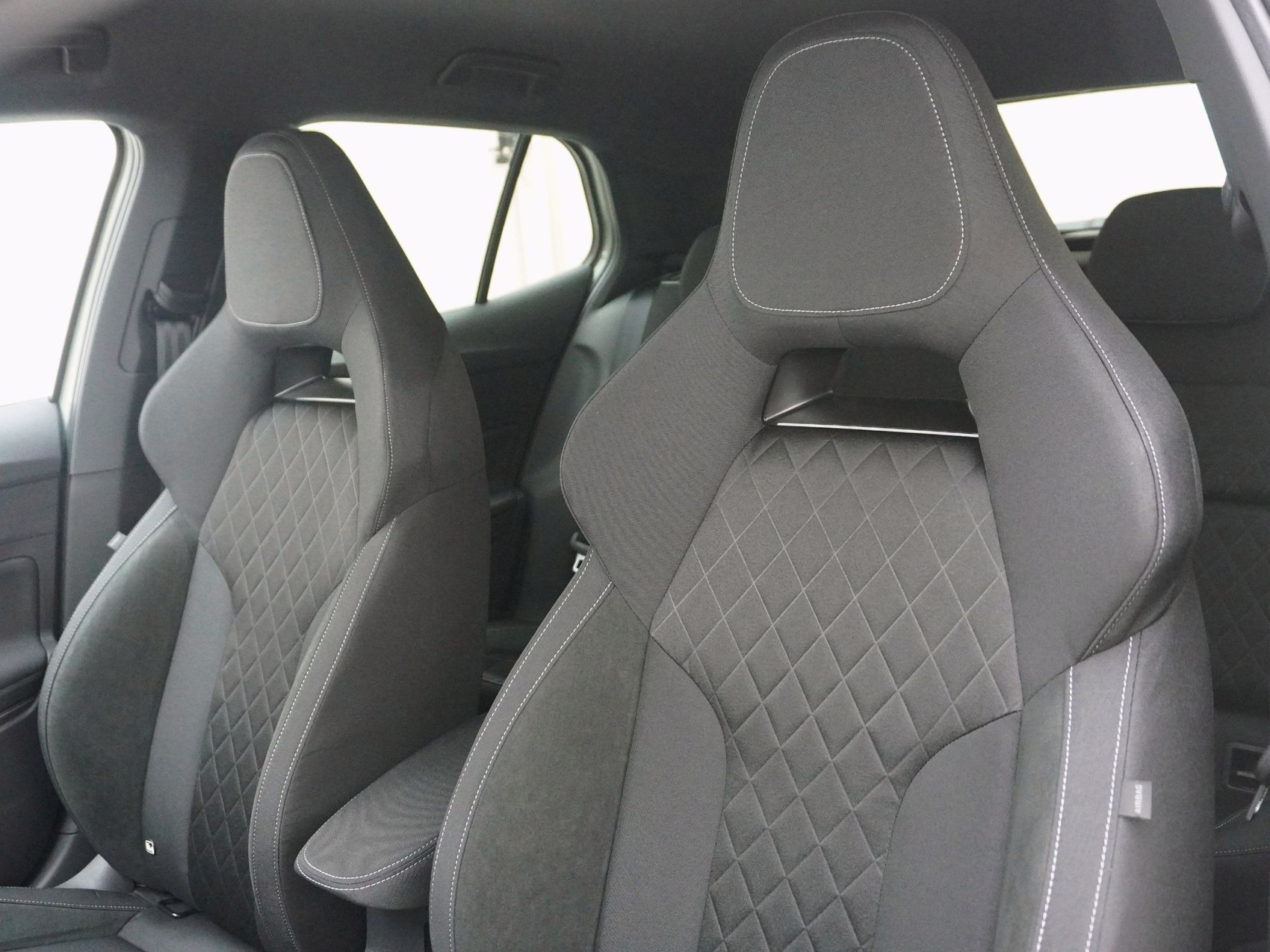 SKODA Fabia 1.5 TSI Monte Carlo DSG-image-12