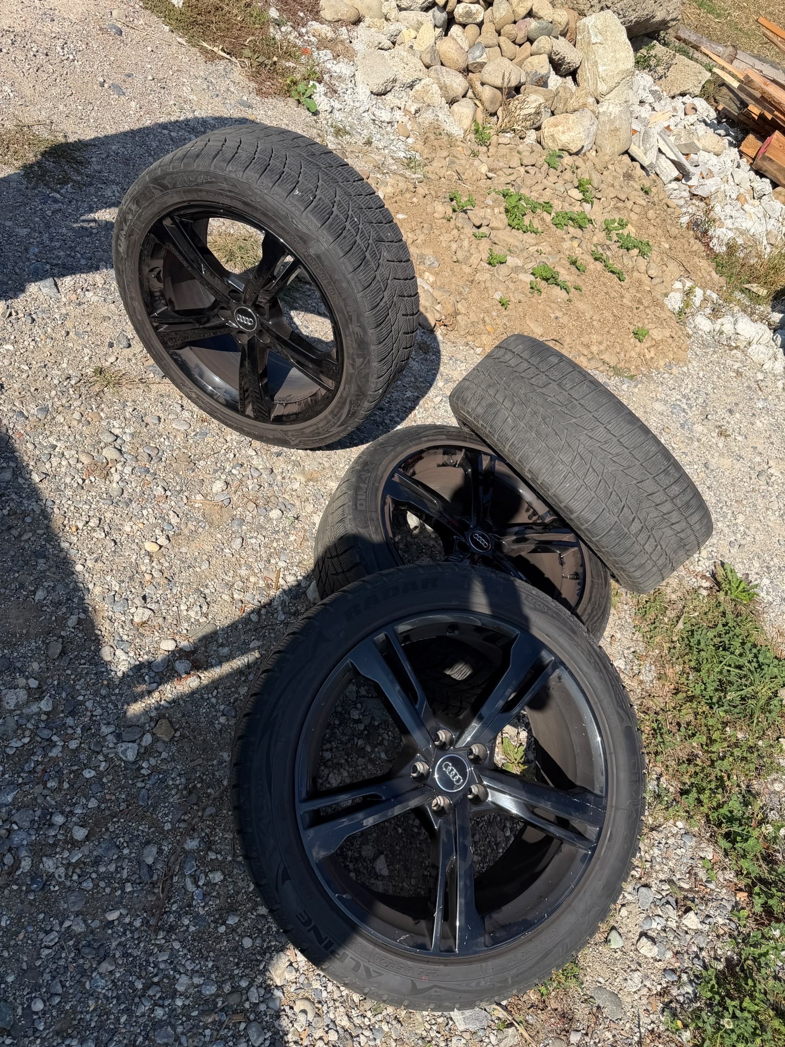 AUDI A8 L 60 TFSI-image-13