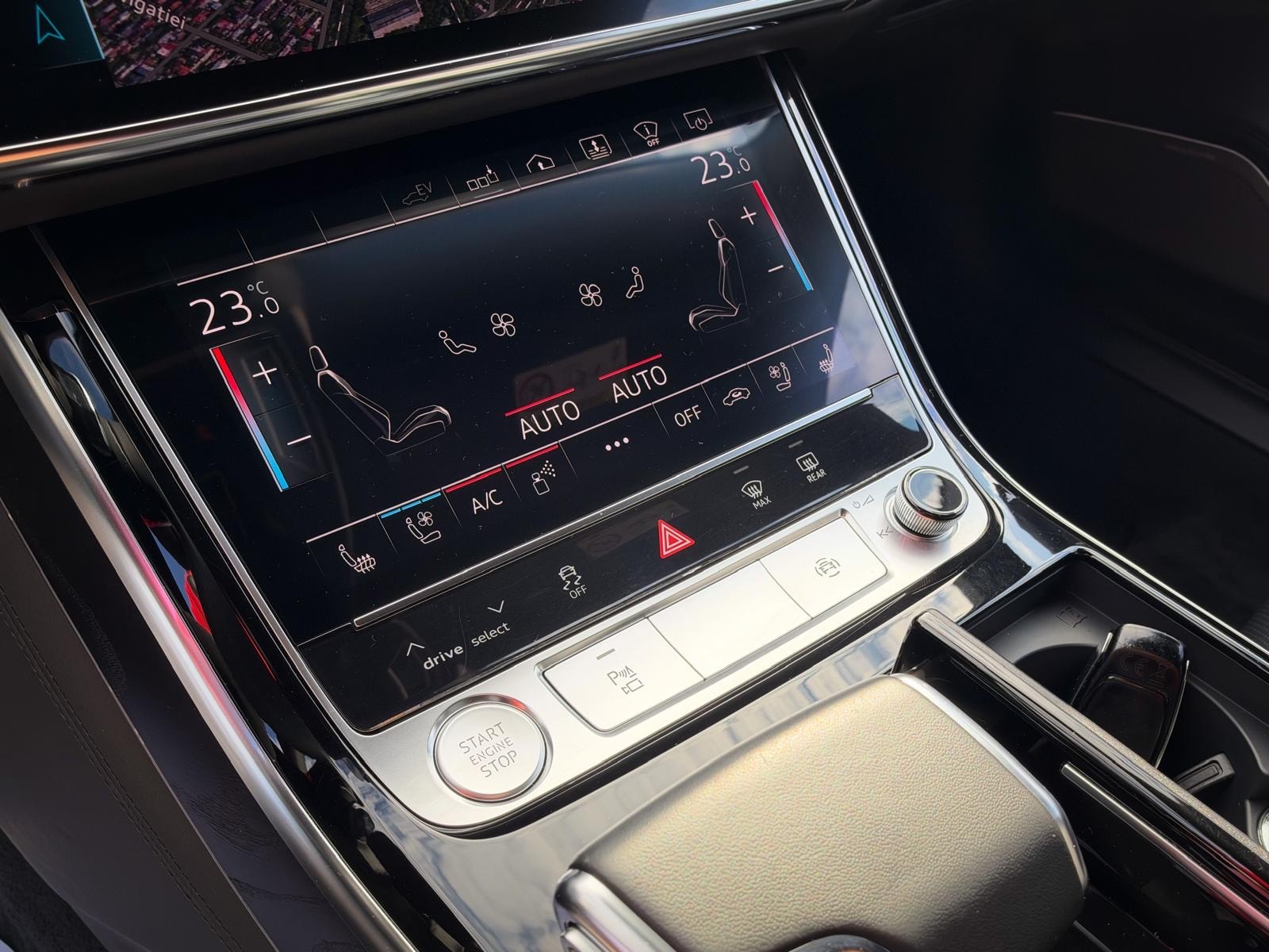 AUDI A8 L 60 TFSI-image-7