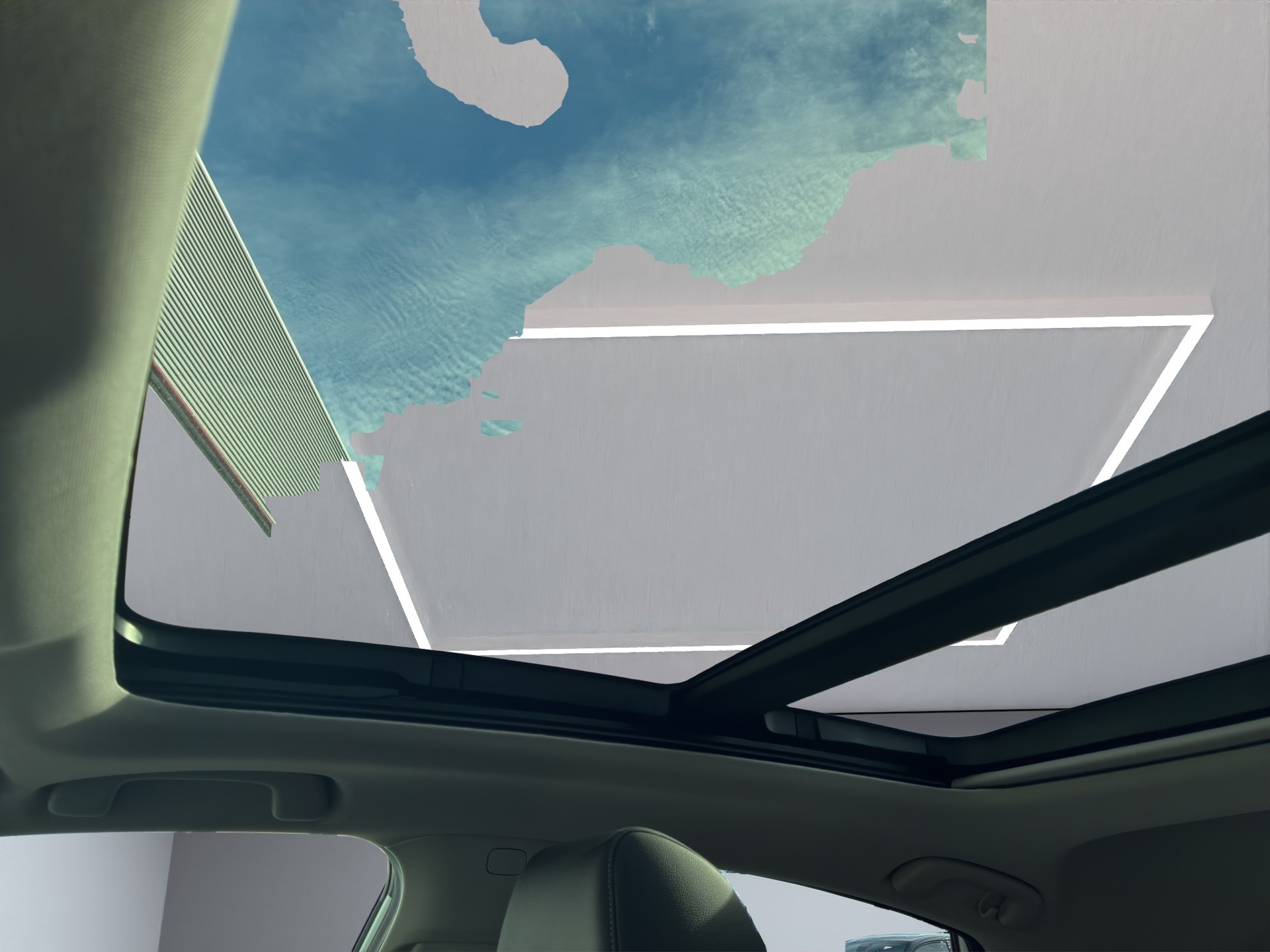 HONDA Civic 2.0 i-MMD Advance-image-14