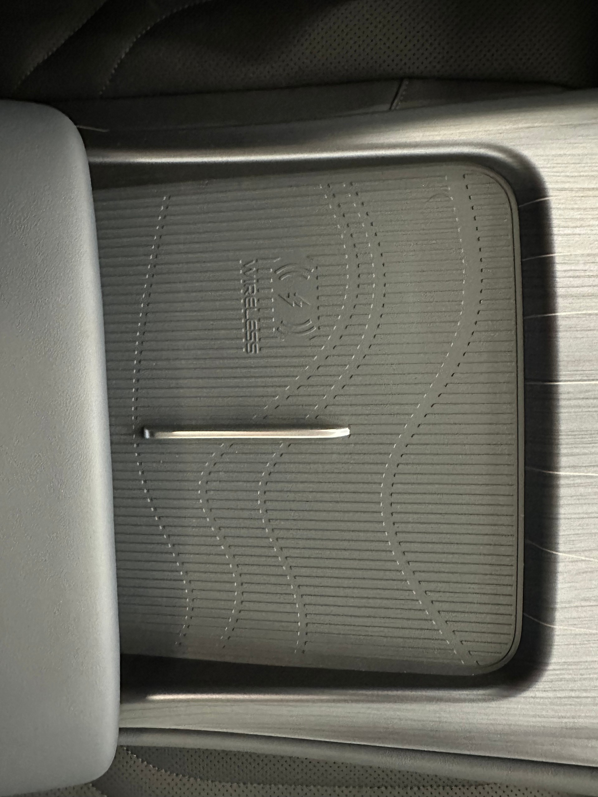 GEELY E5 MAX+ EV 68.4 kWh-image-36