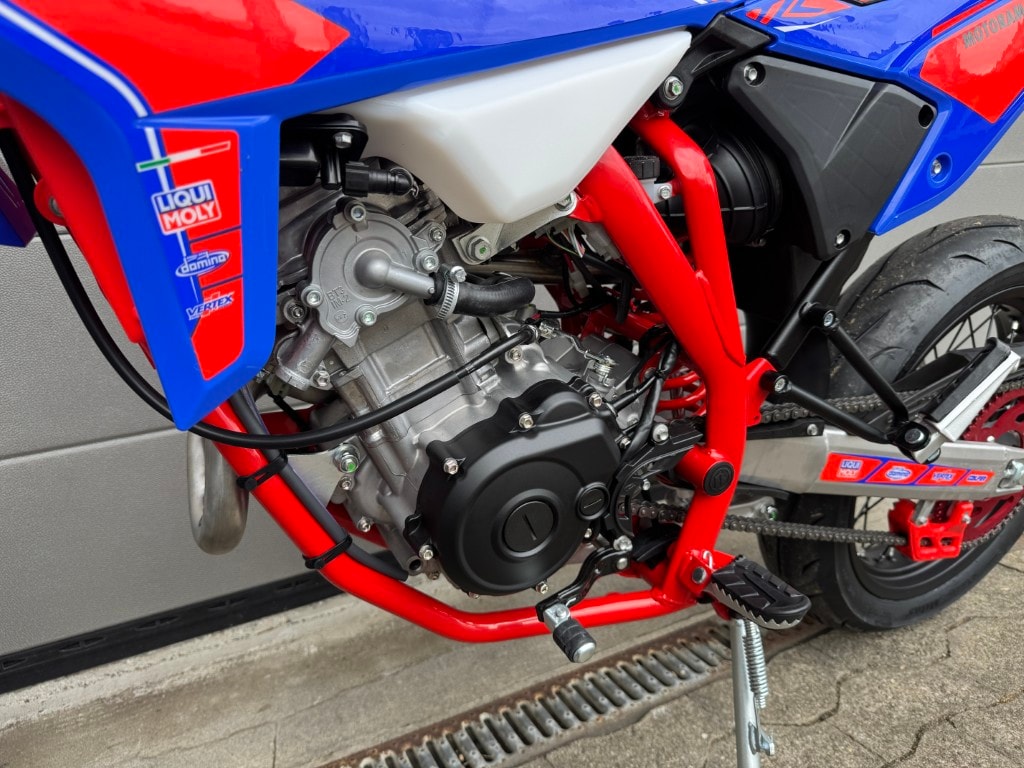BETA RR 125 R-image-5