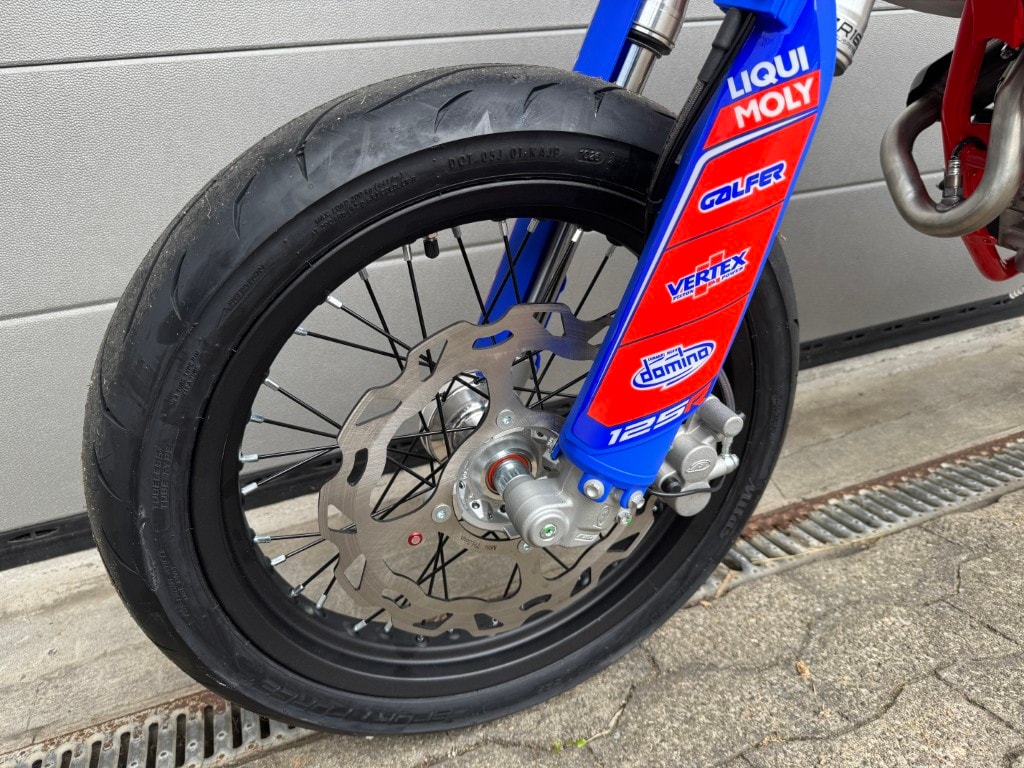 BETA RR 125 R-image-7