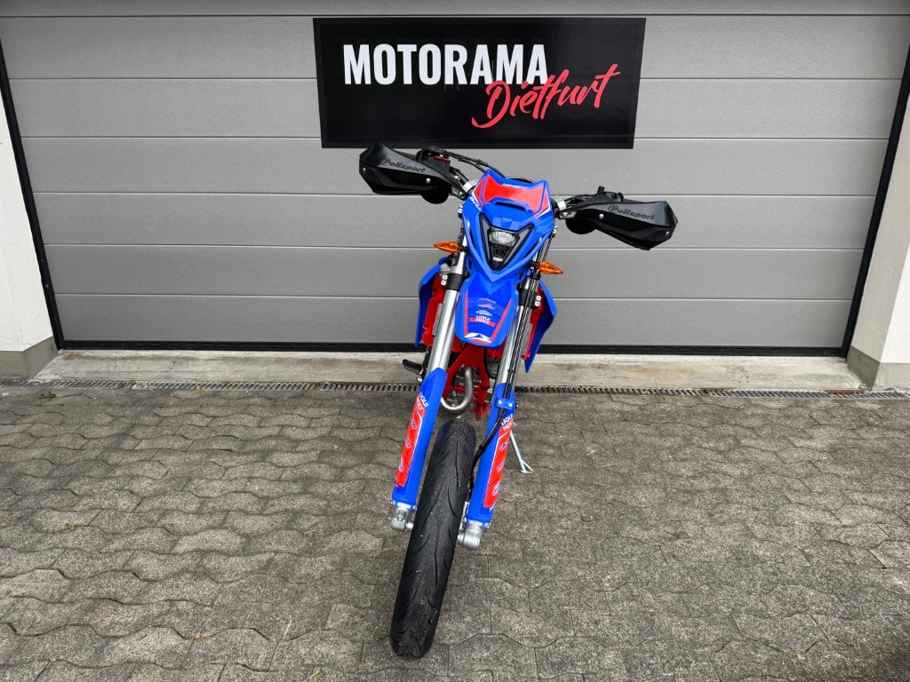 BETA RR 125 R-image-4