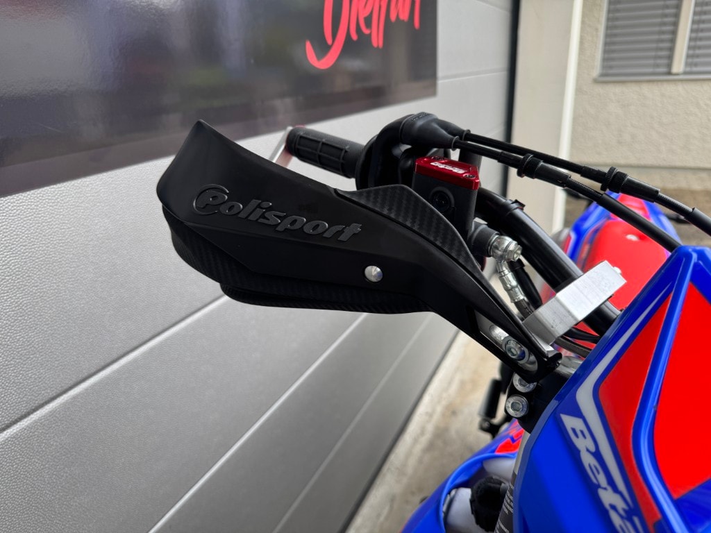 BETA RR 125 R-image-9