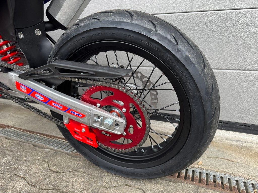 BETA RR 125 R-image-6
